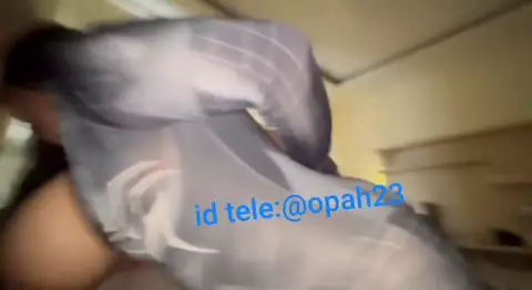 Vivi Sepibukansapi 8