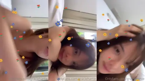 Thumbnail video: GRACIE HARTIE GRAVURE - (13)