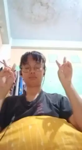 NINA 36