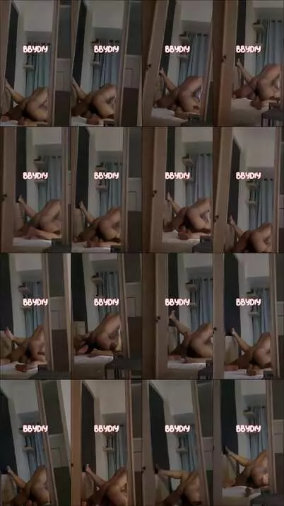Audy (37)