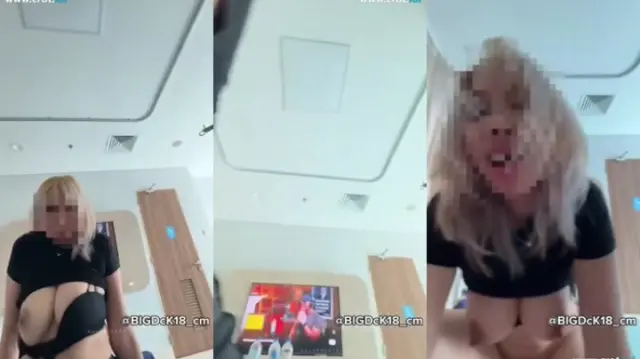 Bokep Percakapan Ngentot Di Rumah Sakit Bilang Aku Kangen Banget Sama Kontol Kamu – KURAKURA21