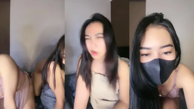 Babygrey Live FC3353 - Join