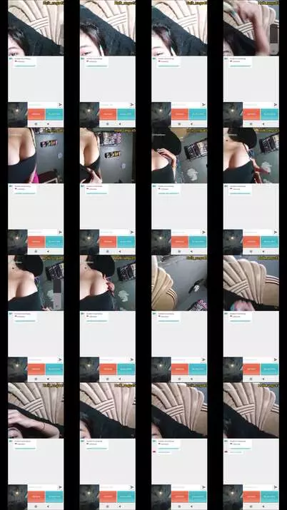 Omeetv lanjut vcs wa 1