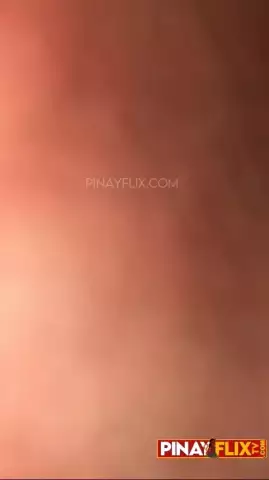 SHS Couple Cumpilation