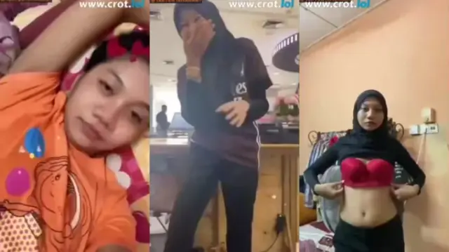 Pegawai Caltex Full Kompilasi 2