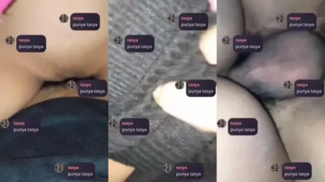 Biar Desahanya Ga Kedengeran DI kos Putar MUsik Kenceng