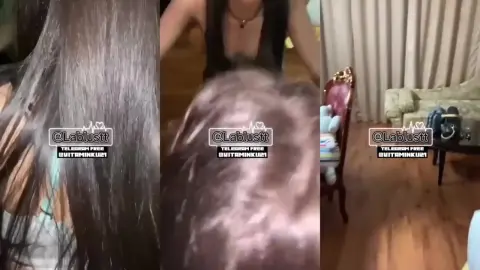 Thumbnail video: BABYLOVE LABLUST - (4)