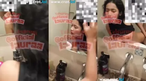 Laura Talent 1000 Skin (19)