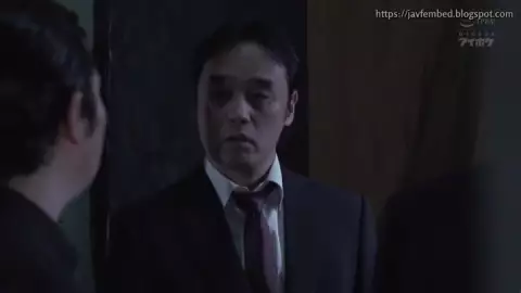257 IPX 537 Investigasi Rahasia! Tugas Rahasia NTR