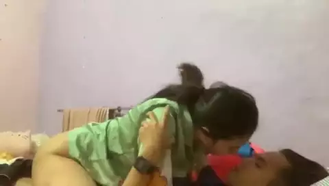 Bokep Indo Ngentod Kakak Pakai Baju Tidur