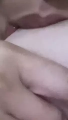 JEJE CHINDO 27