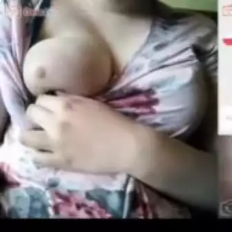 Ome tv 001