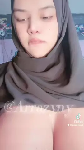 ArraZyny 2