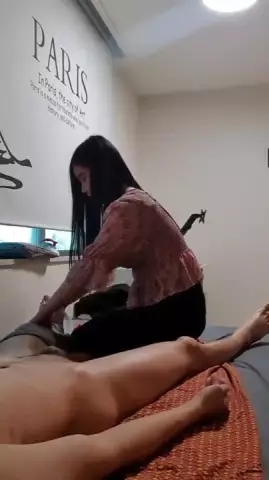 ngelobby therapish cantik asal korea 4 konten lengkap cek habitat colikiawan