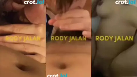 Thumbnail video: Kompilasi Alter Almaula 2