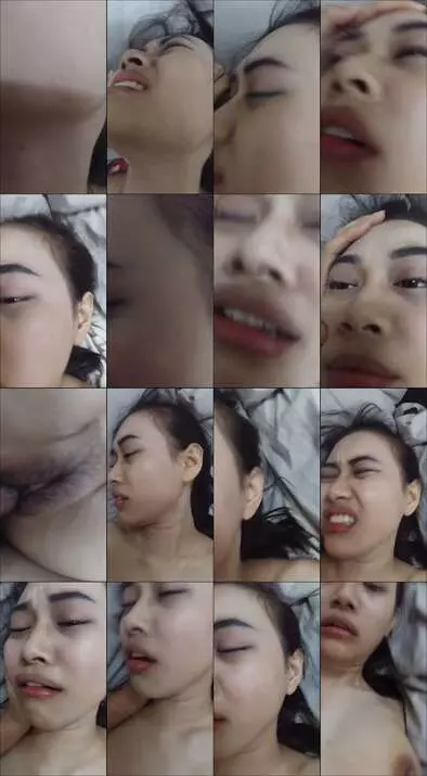 Sakit mas (480)