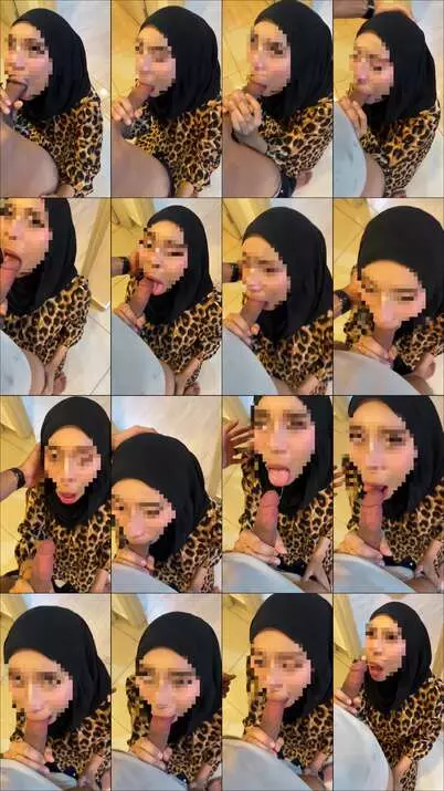dahliabiniorang 2