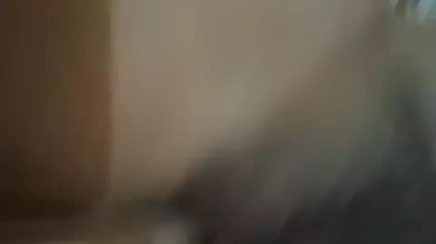 Anisah (1)