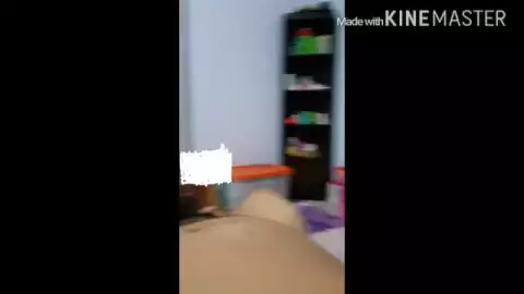 BJ Miss Taekwondo DoodStream