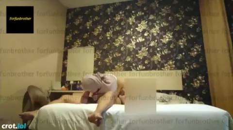 Thumbnail video: Hijab Yang Pernah Viral