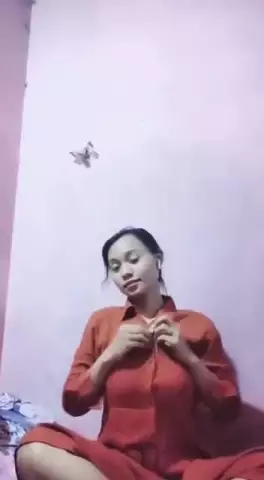 Indarsnr 5