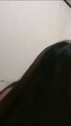 Pasutri Bali 1