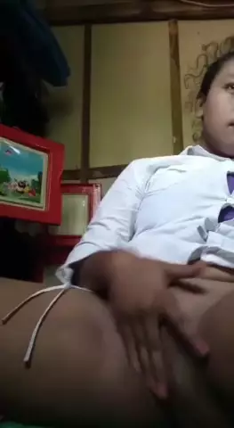 0813 014217VLOG
