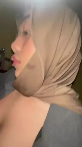 Hijab Miss S Rare 5
