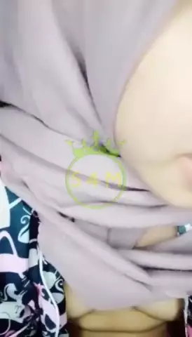 Hijab