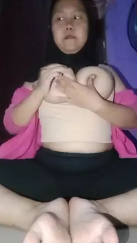 Lyora 17