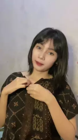 Mika Update 2