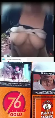 ome tv tante tobrut colmek