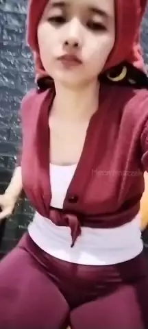 Deschah Desi 4