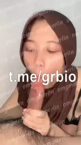Omgmerlin Guru Biologi