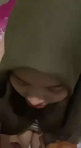 Rafika 4