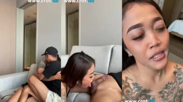 Grabnwatch.com Video