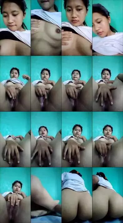 vinaa wowenaks 1 5