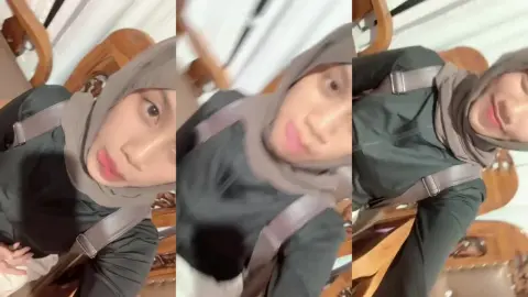 Thumbnail video: BRENA - (1)