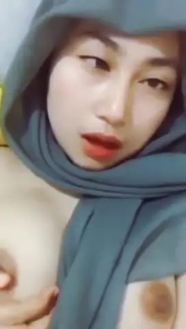Tasya 4