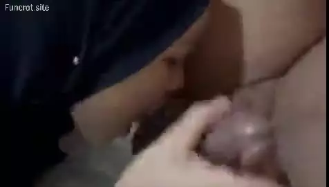 Hijab Mesum Jilat Peler Nikmat Bokep Indo Viral Hijab Jilbab