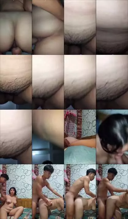 5hfxgth4cl~K9jfqjEtGM
