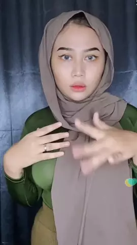 Bunda Keisha Project Live Terbaru