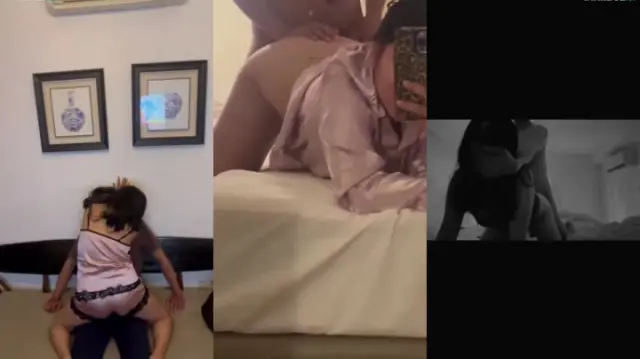 Animotica 22 5 22 30 9.mp4 VIDS.ST Upload Videos Earn Money