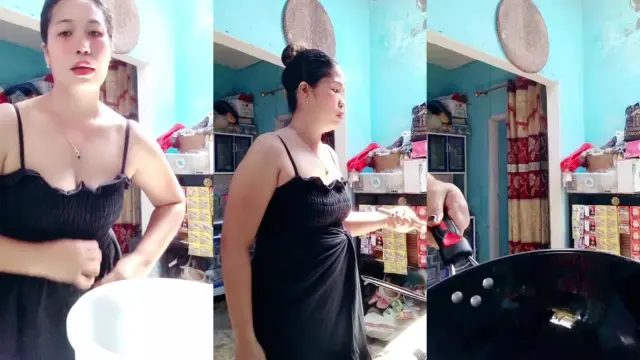 Emak FB Pro - Join - Video Bokep Terbaru & Asupan Viral