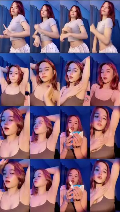 0820 032119VLOG