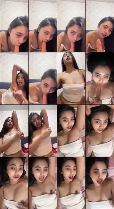 Vee Dewa 7