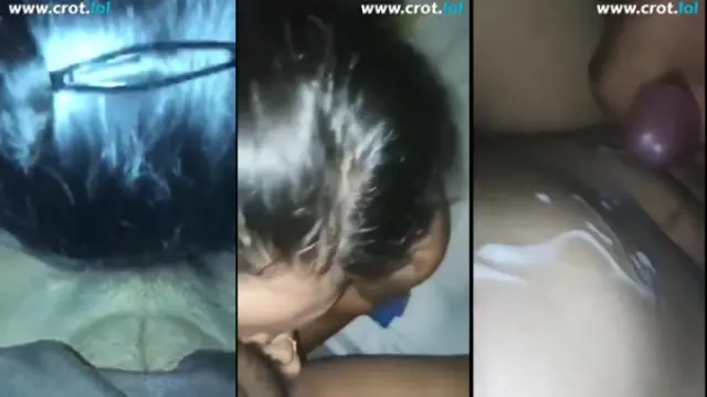 Watch Bahaya Crot Njero Ki Mbak