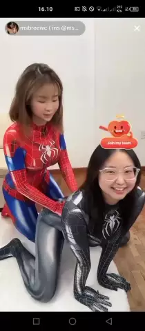 Imyujia 6