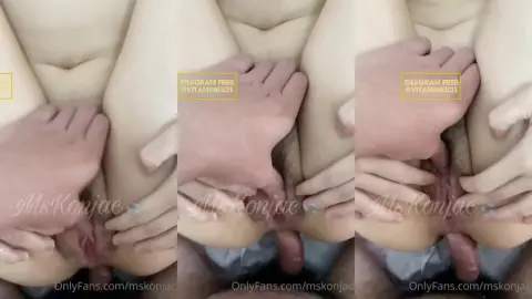 Thumbnail video: HIJAB MSKONJAC - (21)