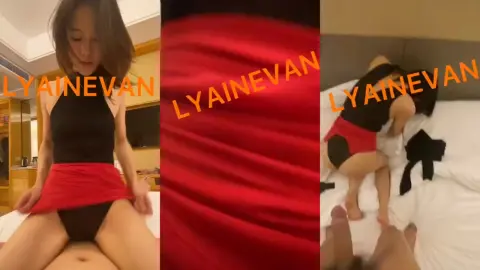 Thumbnail video: LYAINEVAN - (17)